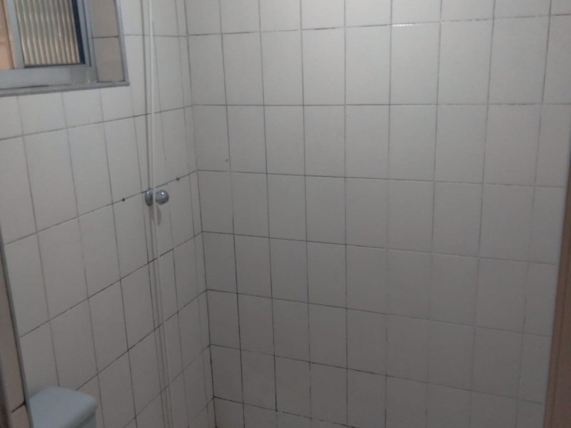 Apartamento à venda Conjunto Residencial José Bonifacio com 55m² e 3 quartos por R$ 185.000 - 9259315-img-20210920-wa0045.jpg