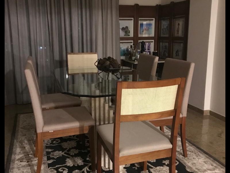 Cobertura à venda Embaré com 275m² e 4 quartos por R$ 1.500.000 - 1649237487-photo-2021-08-12-11-02-41-2.jpg