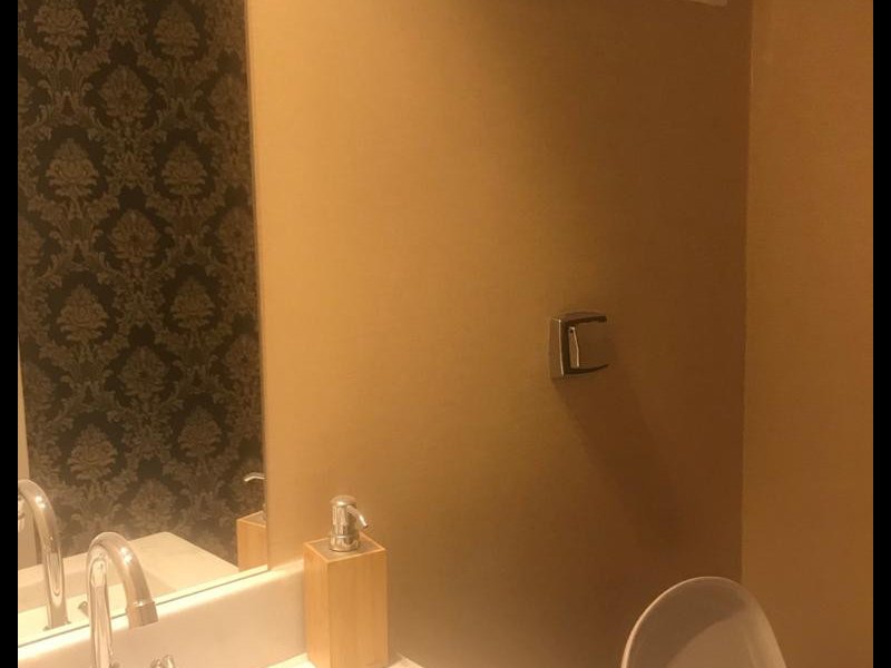 Cobertura à venda Embaré com 275m² e 4 quartos por R$ 1.500.000 - 1656787496-photo-2021-08-12-11-02-41-9.jpg