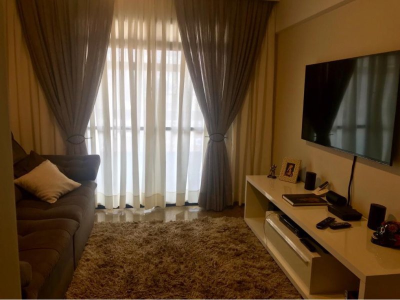 Cobertura à venda Embaré com 275m² e 4 quartos por R$ 1.500.000 - 1757582012-photo-2021-08-12-11-02-41-6.jpg