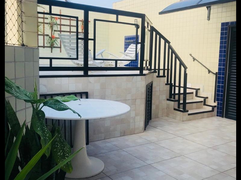 Cobertura à venda Embaré com 275m² e 4 quartos por R$ 1.500.000 - 1844587562-photo-2021-08-12-11-02-41.jpg