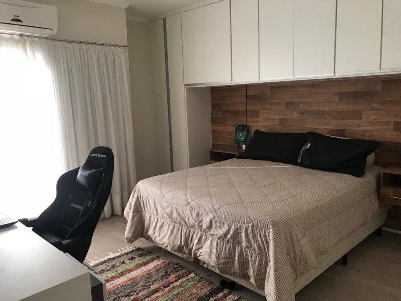 Cobertura à venda Embaré com 275m² e 4 quartos por R$ 1.500.000 - 284798091-photo-2021-08-12-11-02-41-8.jpg
