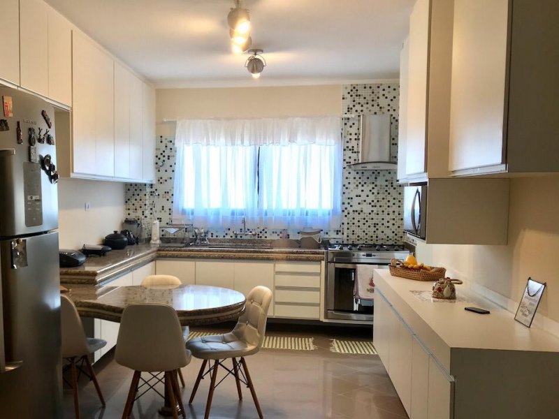 Cobertura à venda Embaré com 275m² e 4 quartos por R$ 1.500.000 - 495623515-photo-2021-08-12-11-02-41-4.jpg