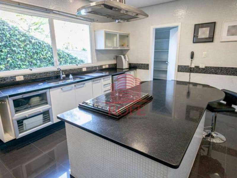 Casa à venda Cidade Jardim com 870m² e 5 quartos por R$ 7.650.000 - 1007177621-22.jpg