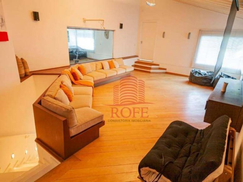 Casa à venda Cidade Jardim com 870m² e 5 quartos por R$ 7.650.000 - 1076073605-19.jpg