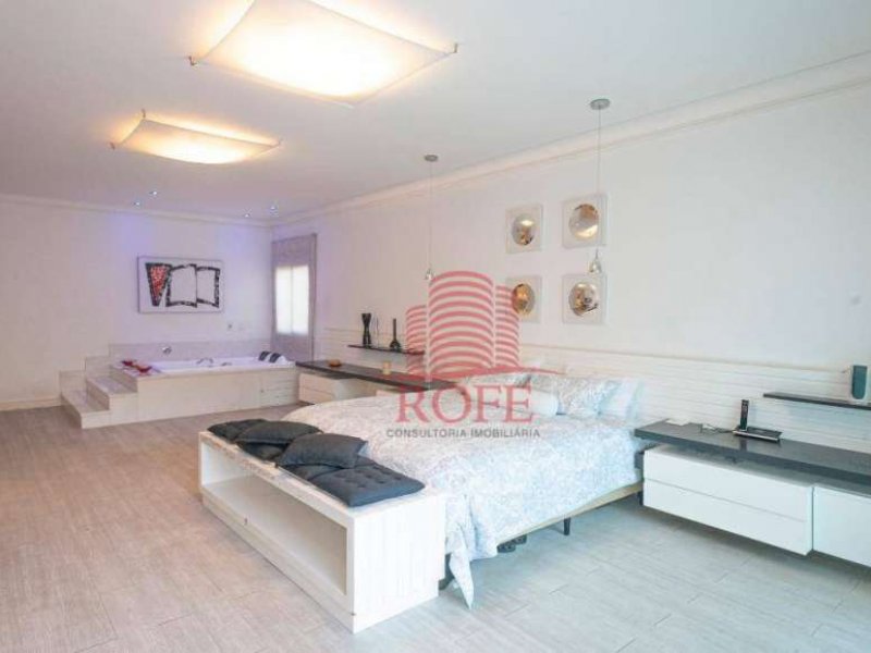 Casa à venda Cidade Jardim com 870m² e 5 quartos por R$ 7.650.000 - 1105549249-11.jpg