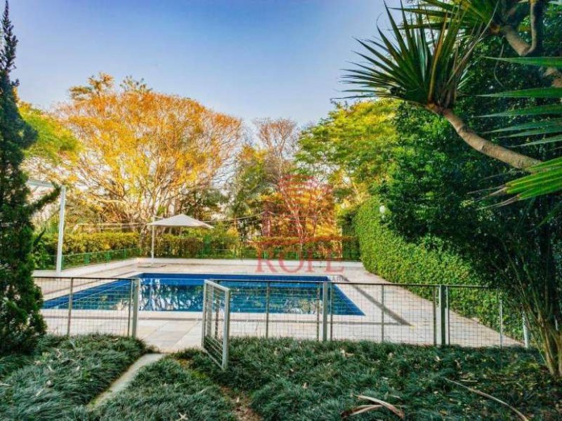 Casa à venda Cidade Jardim com 870m² e 5 quartos por R$ 7.650.000 - 116189531-31.jpg