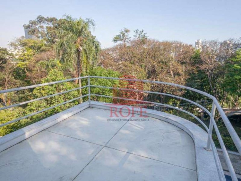 Casa à venda Cidade Jardim com 870m² e 5 quartos por R$ 7.650.000 - 1177077911-41.jpg