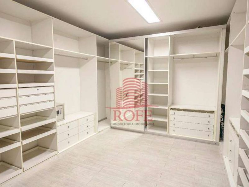 Casa à venda Cidade Jardim com 870m² e 5 quartos por R$ 7.650.000 - 1323279898-14.jpg