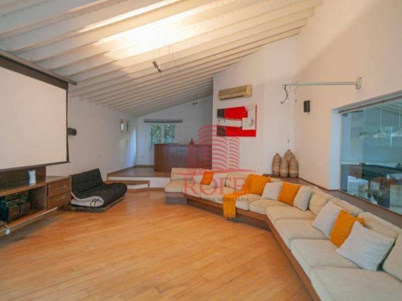 Casa à venda Cidade Jardim com 870m² e 5 quartos por R$ 7.650.000 - 1338990810-25.jpg