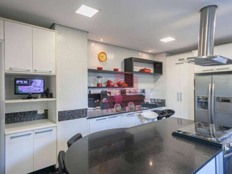Casa à venda Cidade Jardim com 870m² e 5 quartos por R$ 7.650.000 - 1344945030-20.jpg