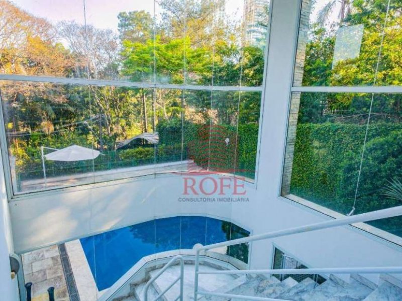 Casa à venda Cidade Jardim com 870m² e 5 quartos por R$ 7.650.000 - 1389792343-28.jpg