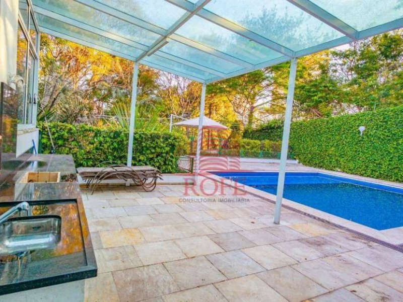 Casa à venda Cidade Jardim com 870m² e 5 quartos por R$ 7.650.000 - 1518226942-8.jpg