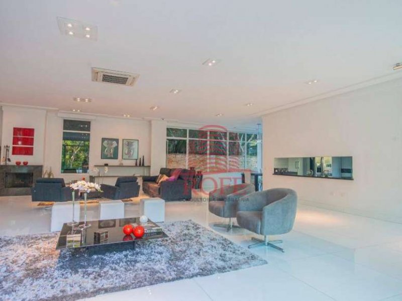 Casa à venda Cidade Jardim com 870m² e 5 quartos por R$ 7.650.000 - 1546087069-7.jpg