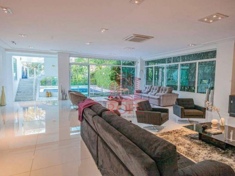 Casa à venda Cidade Jardim com 870m² e 5 quartos por R$ 7.650.000 - 1581786322-5.jpg