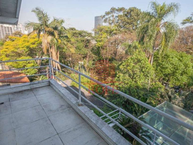 Casa à venda Cidade Jardim com 870m² e 5 quartos por R$ 7.650.000 - 1588026995-40.jpg