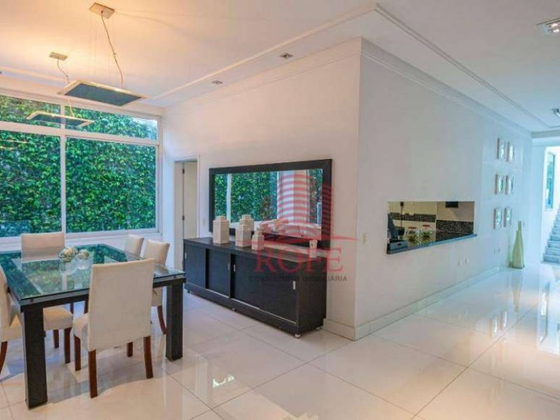 Casa à venda Cidade Jardim com 870m² e 5 quartos por R$ 7.650.000 - 1695830427-23.jpg