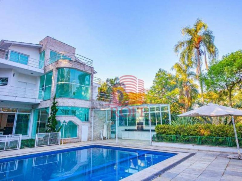 Casa à venda Cidade Jardim com 870m² e 5 quartos por R$ 7.650.000 - 1758079409-2.jpg