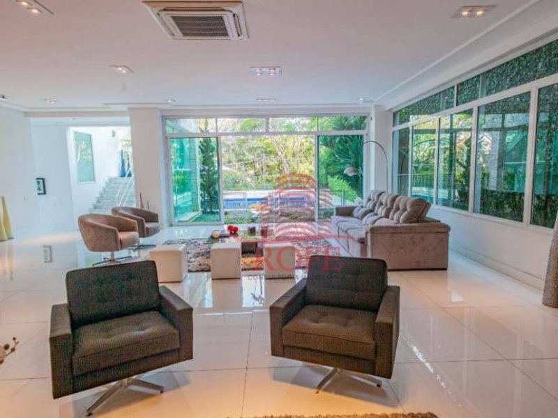 Casa à venda Cidade Jardim com 870m² e 5 quartos por R$ 7.650.000 - 1794531397-6.jpg