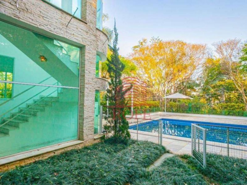 Casa à venda Cidade Jardim com 870m² e 5 quartos por R$ 7.650.000 - 1828294525-30.jpg