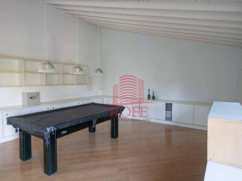 Casa à venda Cidade Jardim com 870m² e 5 quartos por R$ 7.650.000 - 1829150787-38.jpg