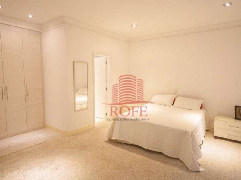 Casa à venda Cidade Jardim com 870m² e 5 quartos por R$ 7.650.000 - 1868732191-15.jpg