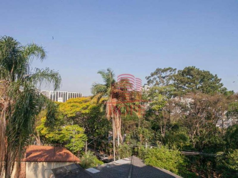 Casa à venda Cidade Jardim com 870m² e 5 quartos por R$ 7.650.000 - 1869469278-37.jpg