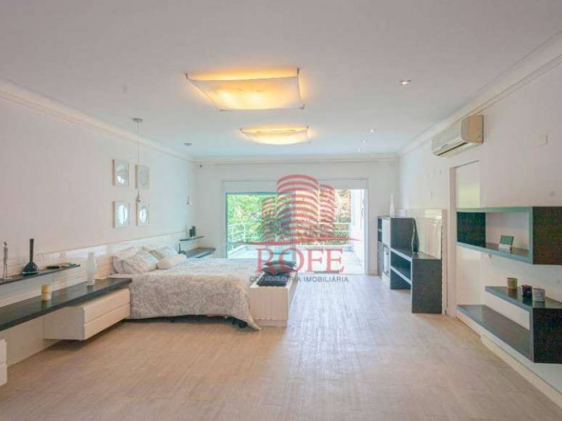 Casa à venda Cidade Jardim com 870m² e 5 quartos por R$ 7.650.000 - 1879797116-10.jpg