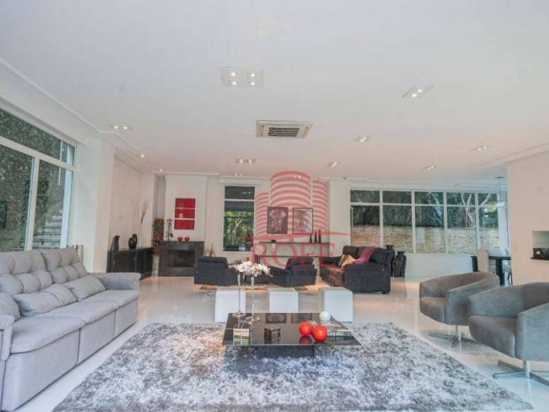 Casa à venda Cidade Jardim com 870m² e 5 quartos por R$ 7.650.000 - 2026394296-4.jpg