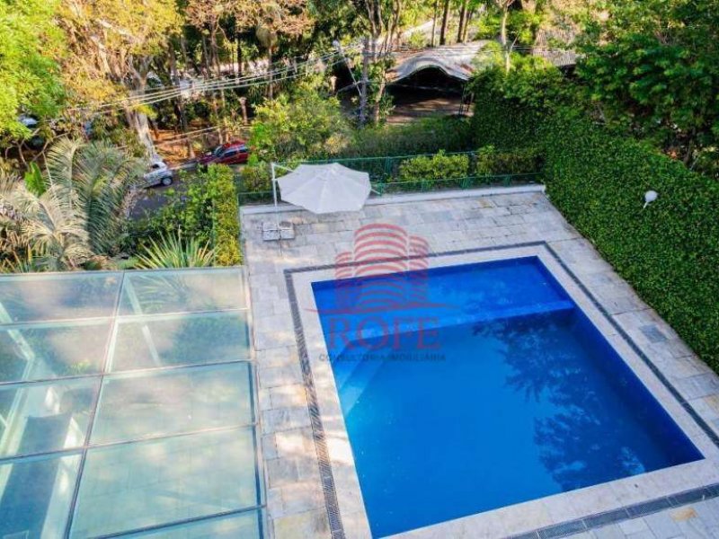 Casa à venda Cidade Jardim com 870m² e 5 quartos por R$ 7.650.000 - 225290924-27.jpg