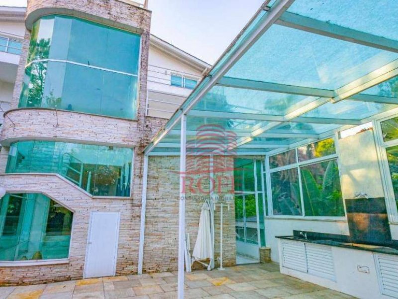 Casa à venda Cidade Jardim com 870m² e 5 quartos por R$ 7.650.000 - 274236673-33.jpg