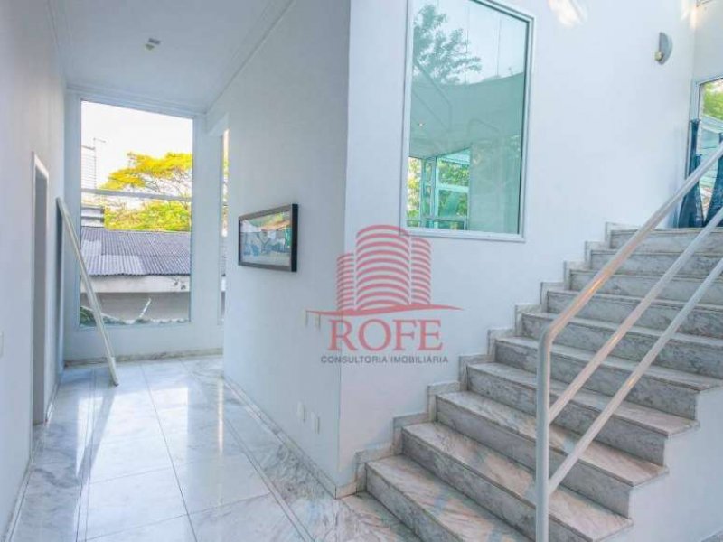 Casa à venda Cidade Jardim com 870m² e 5 quartos por R$ 7.650.000 - 34619390-35.jpg