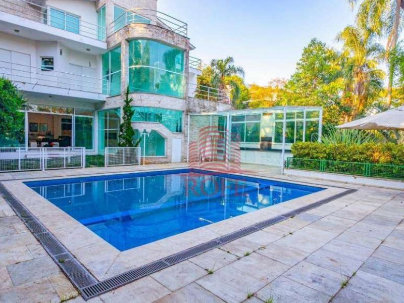 Casa à venda Cidade Jardim com 870m² e 5 quartos por R$ 7.650.000 - 362021156-32.jpg