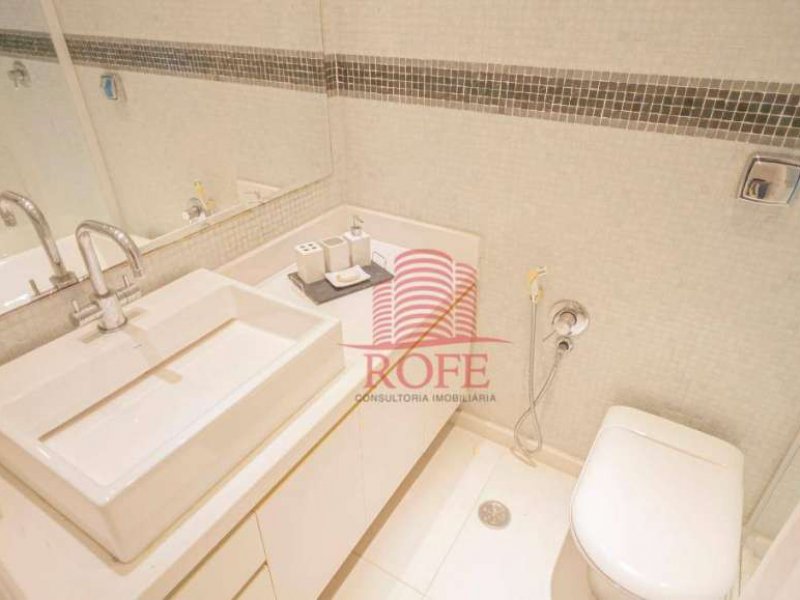 Casa à venda Cidade Jardim com 870m² e 5 quartos por R$ 7.650.000 - 434799386-16.jpg