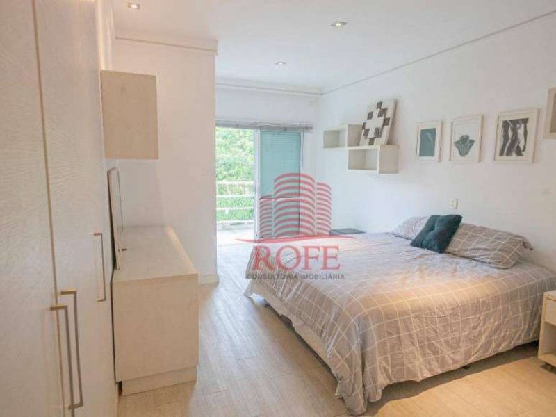 Casa à venda Cidade Jardim com 870m² e 5 quartos por R$ 7.650.000 - 460322737-17.jpg
