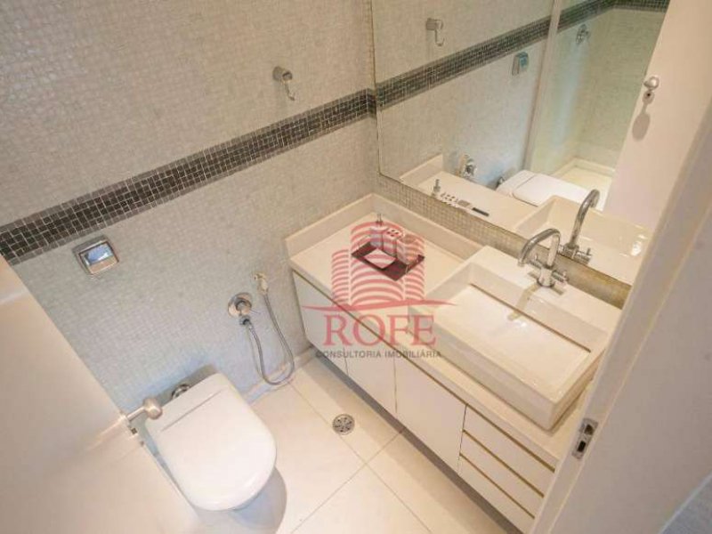 Casa à venda Cidade Jardim com 870m² e 5 quartos por R$ 7.650.000 - 479676935-18.jpg