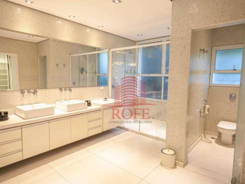 Casa à venda Cidade Jardim com 870m² e 5 quartos por R$ 7.650.000 - 541999614-13.jpg