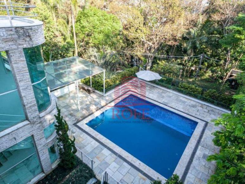 Casa à venda Cidade Jardim com 870m² e 5 quartos por R$ 7.650.000 - 706217187-3.jpg