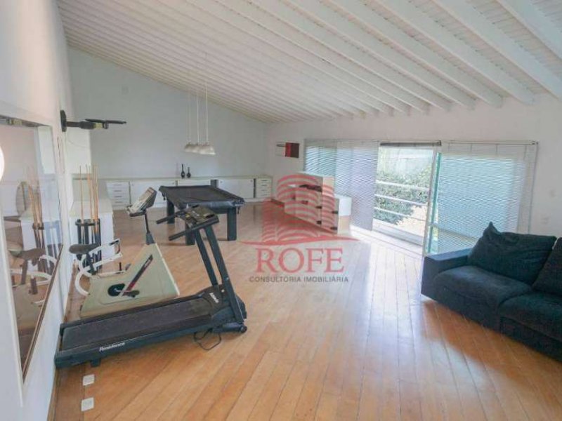 Casa à venda Cidade Jardim com 870m² e 5 quartos por R$ 7.650.000 - 744746314-36.jpg