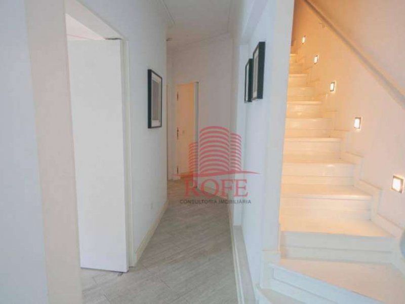 Casa à venda Cidade Jardim com 870m² e 5 quartos por R$ 7.650.000 - 758997609-24.jpg
