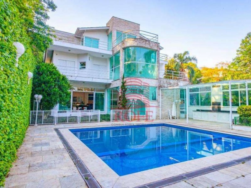 Casa à venda Cidade Jardim com 870m² e 5 quartos por R$ 7.650.000 - 762535783-1.jpg