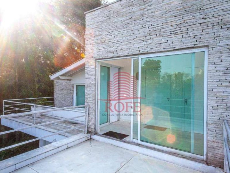 Casa à venda Cidade Jardim com 870m² e 5 quartos por R$ 7.650.000 - 763258378-26.jpg
