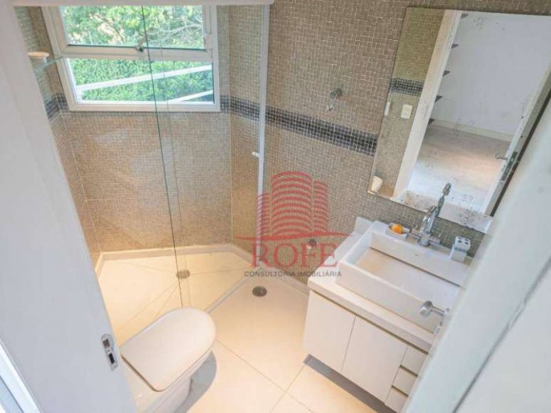 Casa à venda Cidade Jardim com 870m² e 5 quartos por R$ 7.650.000 - 776922310-29.jpg