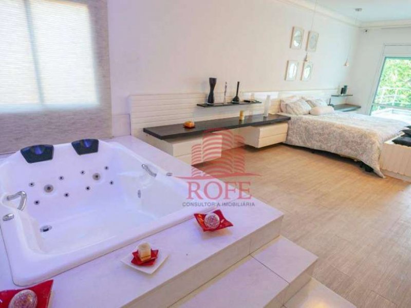Casa à venda Cidade Jardim com 870m² e 5 quartos por R$ 7.650.000 - 842910697-12.jpg