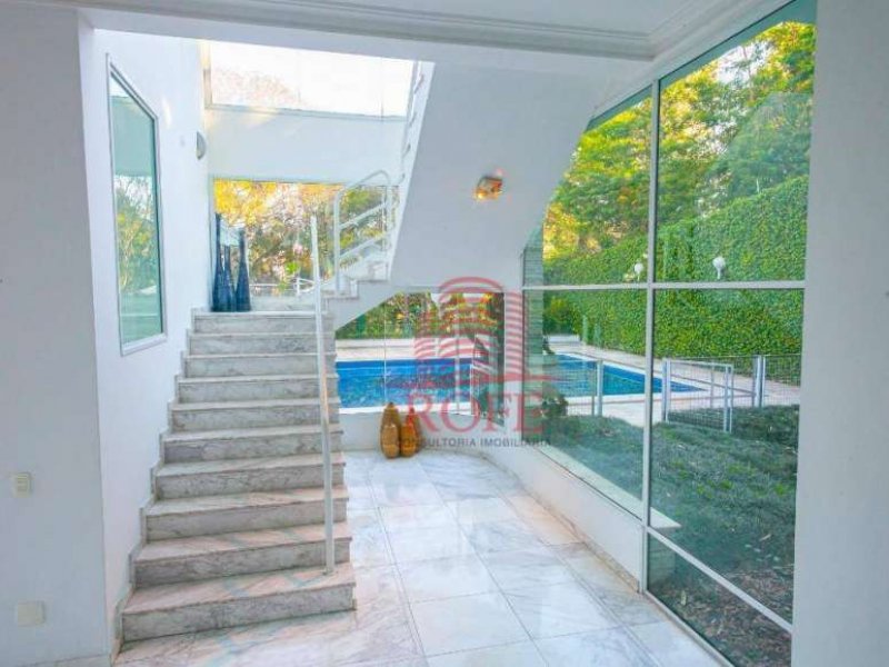 Casa à venda Cidade Jardim com 870m² e 5 quartos por R$ 7.650.000 - 979564669-9.jpg