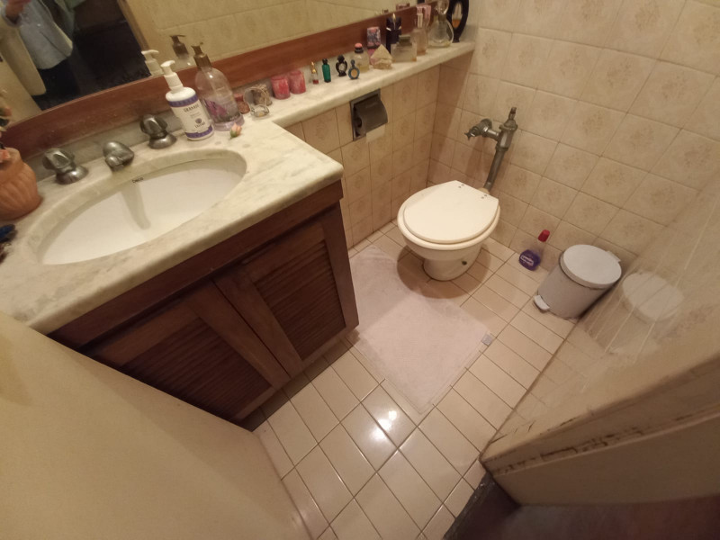 Apartamento à venda Copacabana com 153m² e 3 quartos por R$ 1.300.000 - 1081836819-photo-2022-07-04-14-54-16-3.jpg