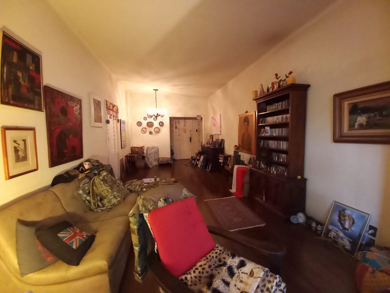 Apartamento à venda Copacabana com 153m² e 3 quartos por R$ 1.300.000 - 1121675278-photo-2022-07-04-14-54-19-3.jpg