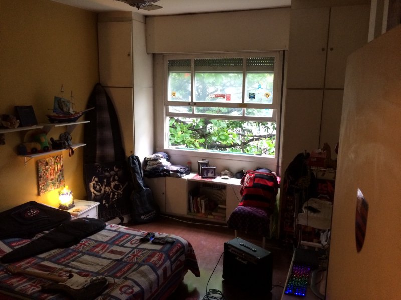 Apartamento à venda Copacabana com 153m² e 3 quartos por R$ 1.300.000 - 1284247027-9f8c4e76-0f2e-4bb2-b0f1-17f5e701623f.jpeg