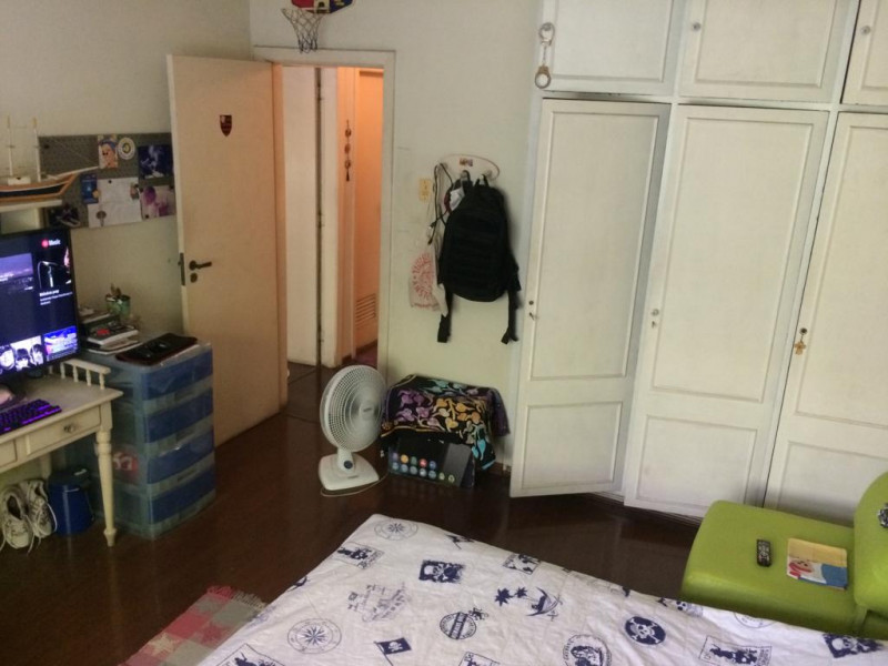 Apartamento à venda Copacabana com 153m² e 3 quartos por R$ 1.300.000 - 1323934597-photo-2021-12-17-17-02-25-13.jpg