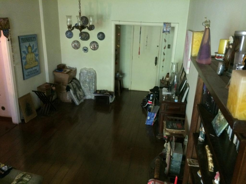 Apartamento à venda Copacabana com 153m² e 3 quartos por R$ 1.300.000 - 1421453755-photo-2021-12-17-17-01-39-3.jpg